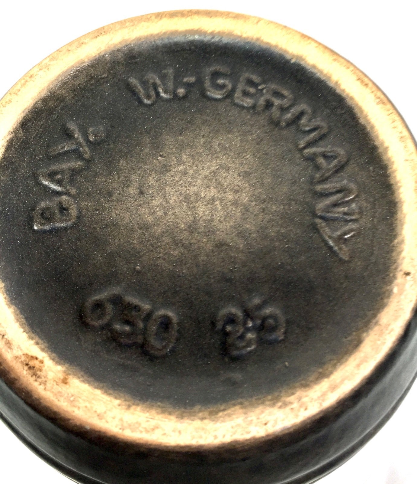 46968808