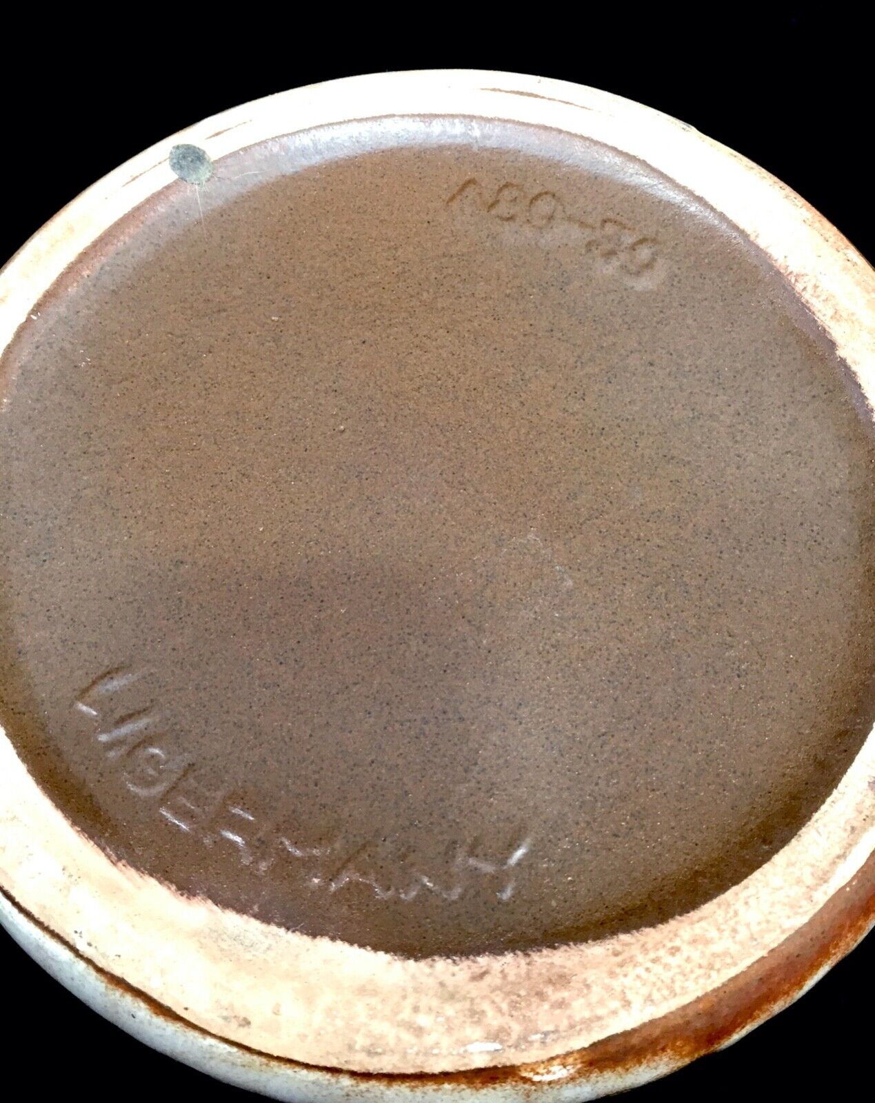 44048141