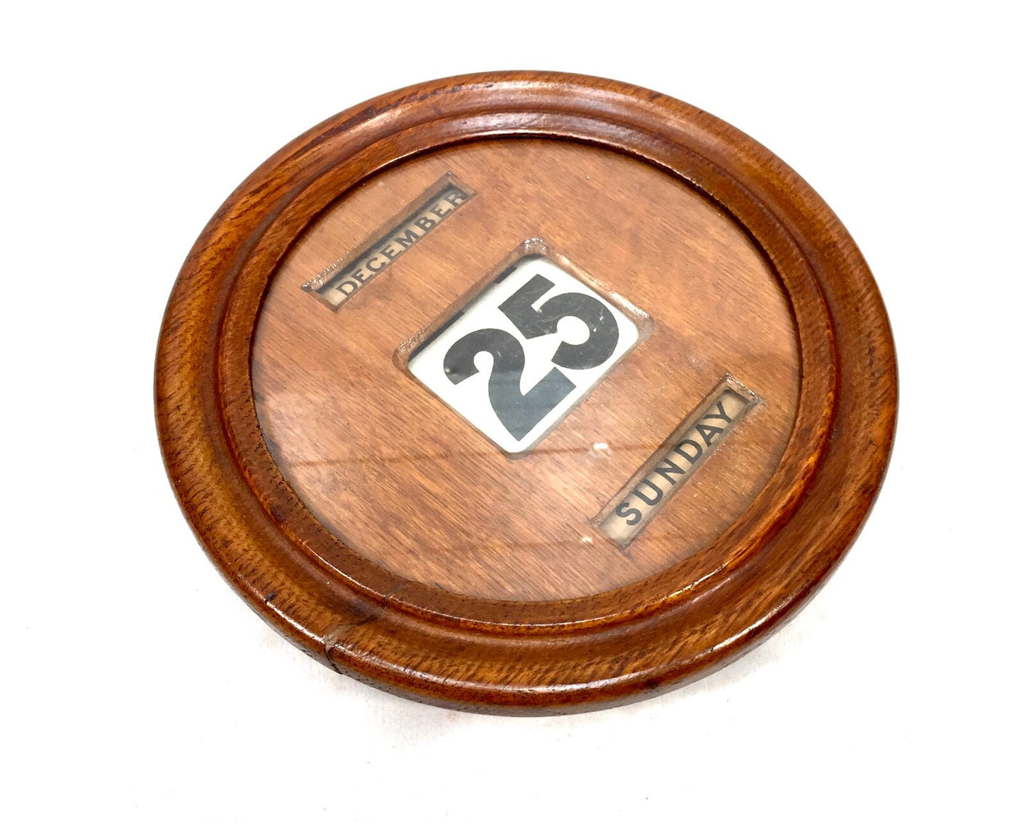 44720190