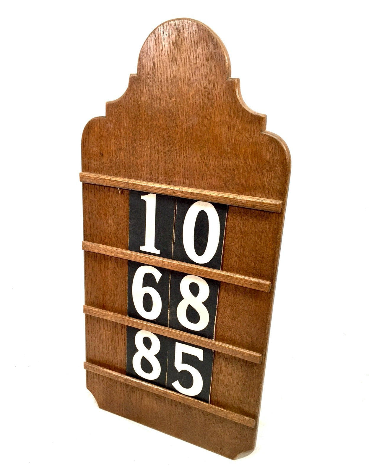 45509933