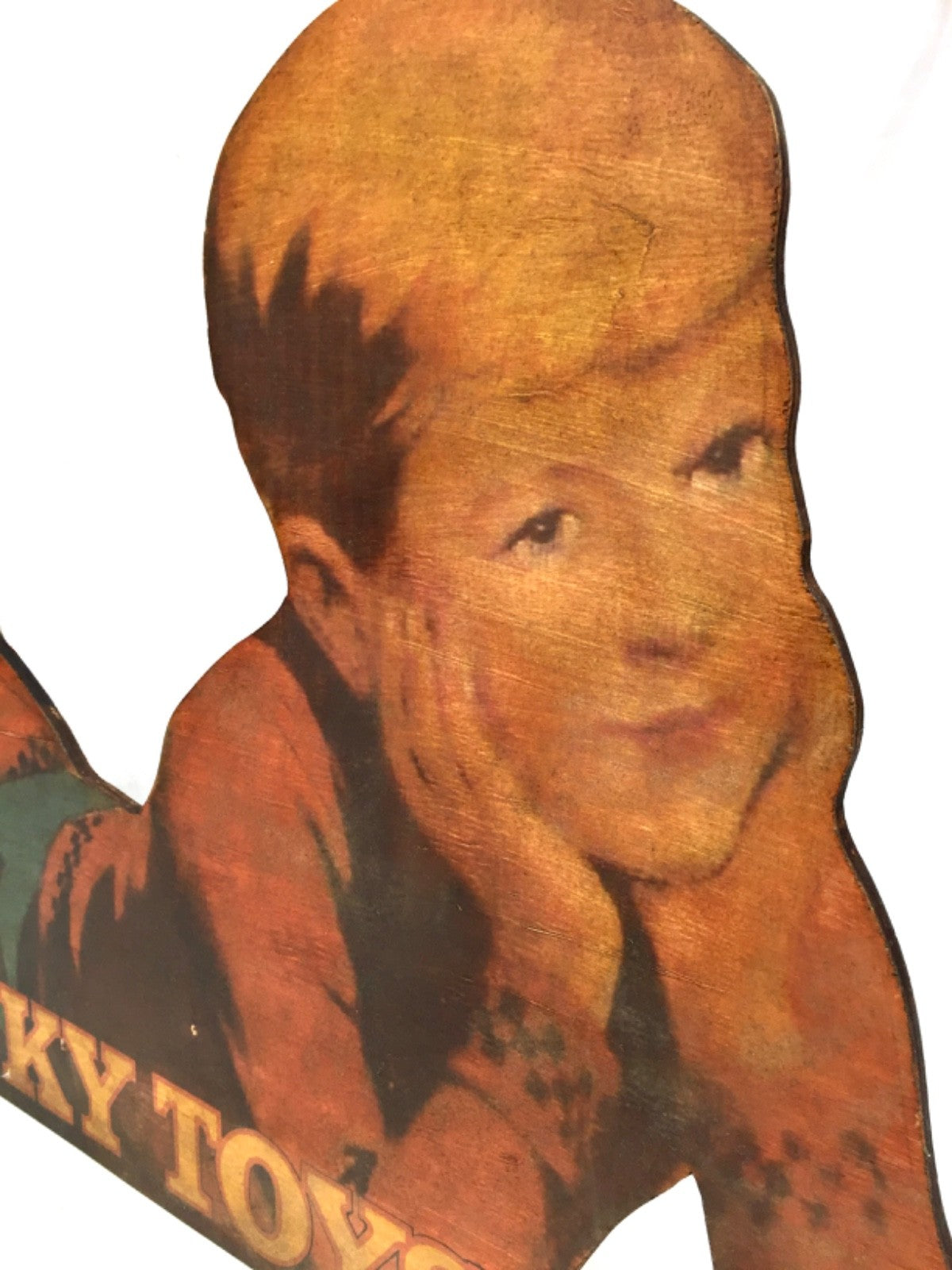 45842434