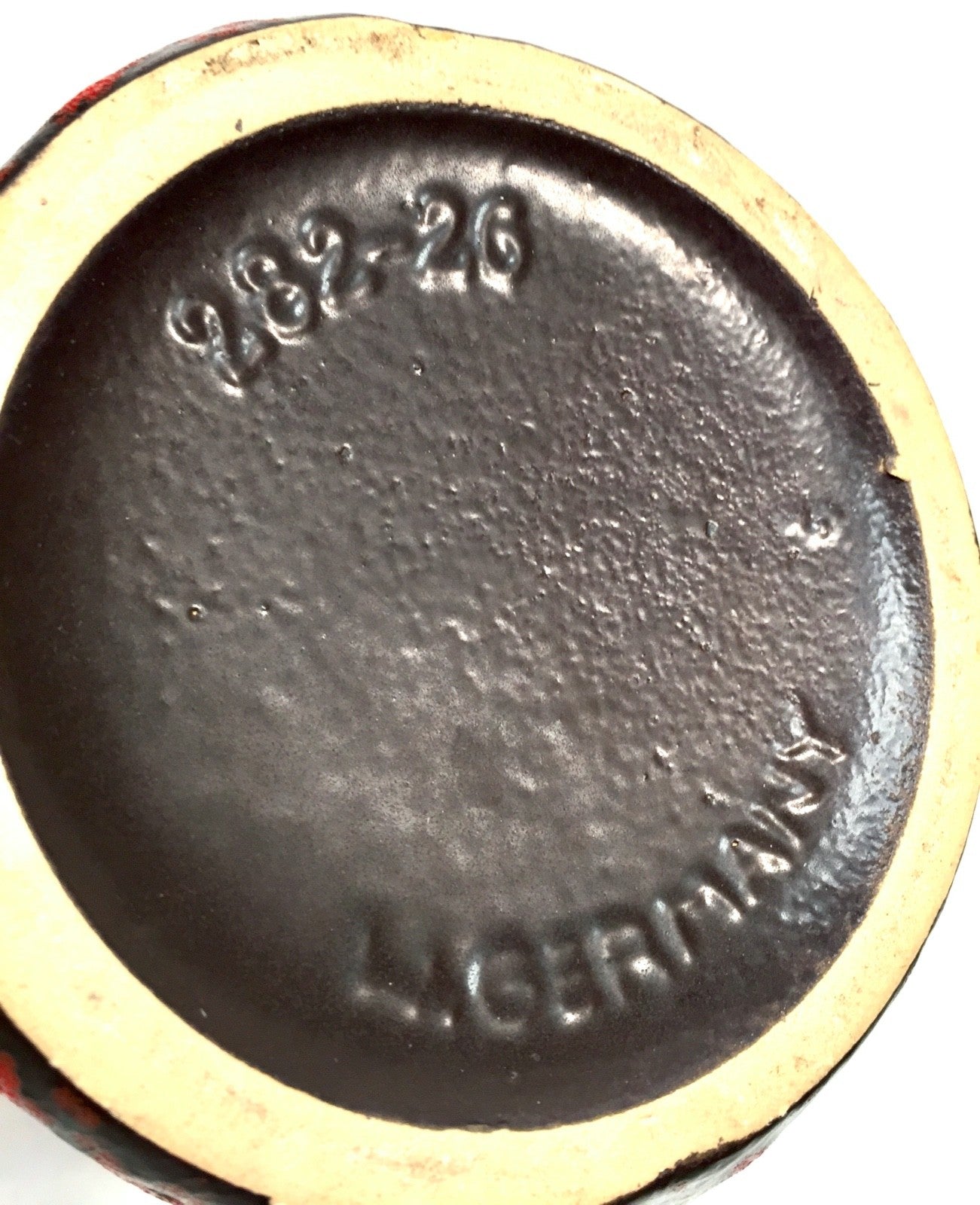 45489634