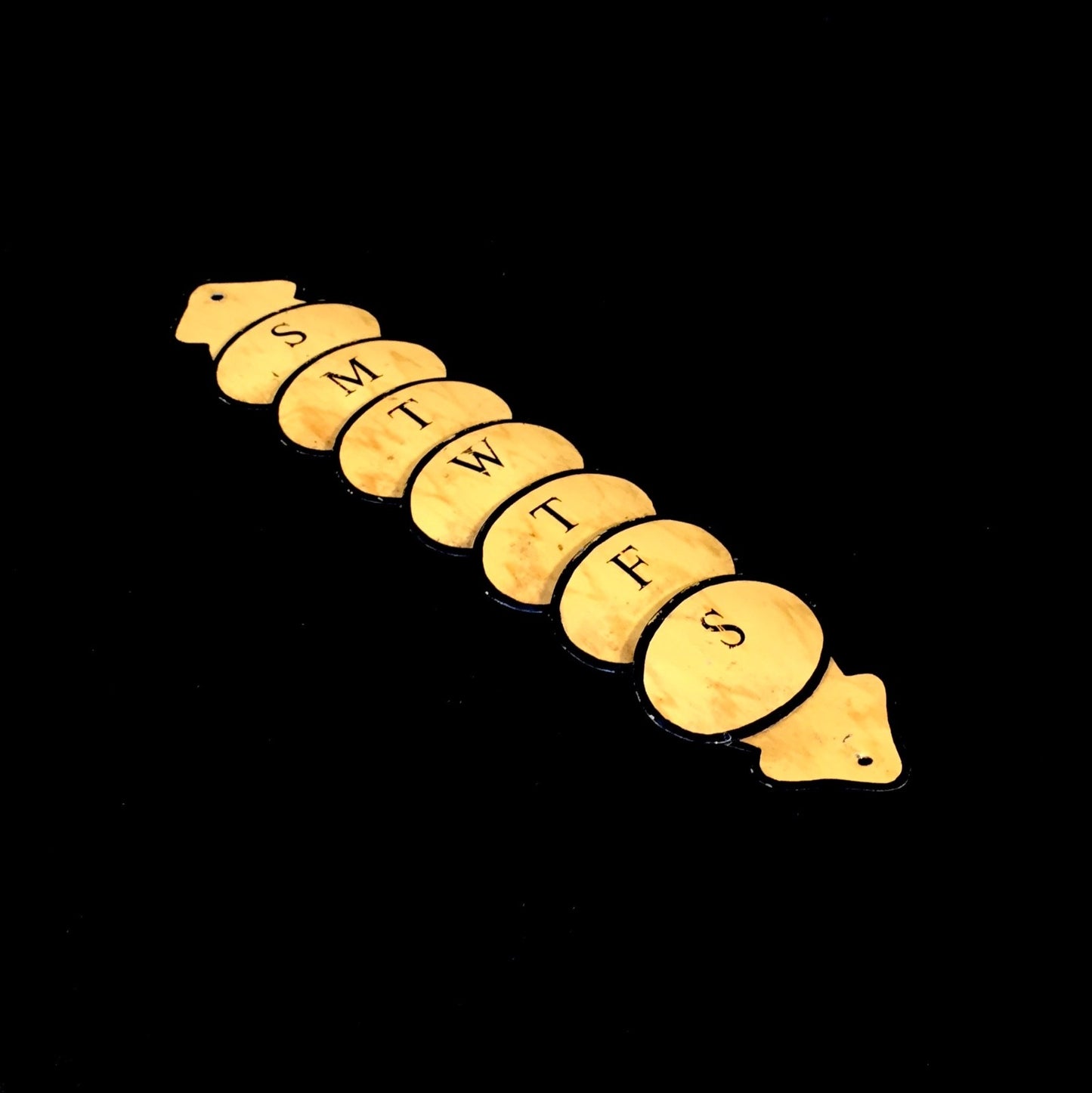 45223326