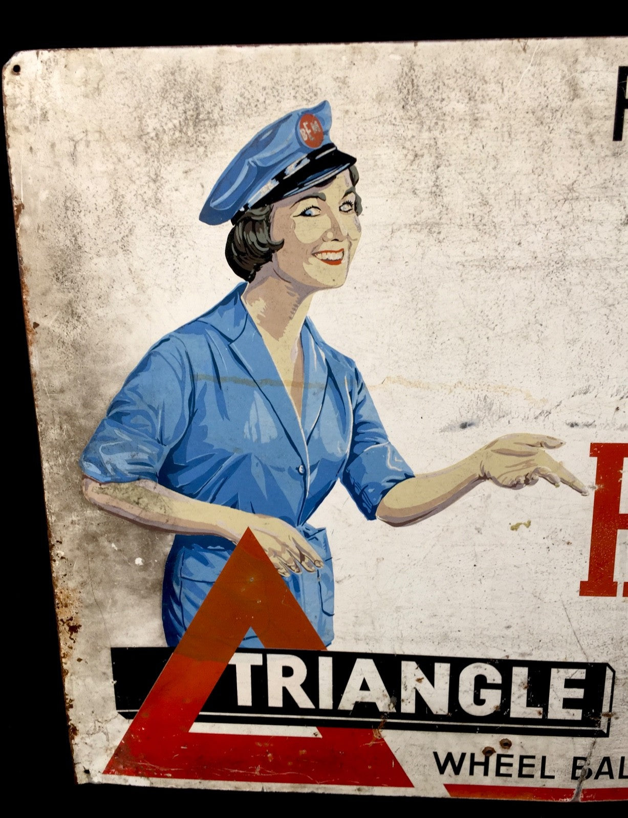 45632316