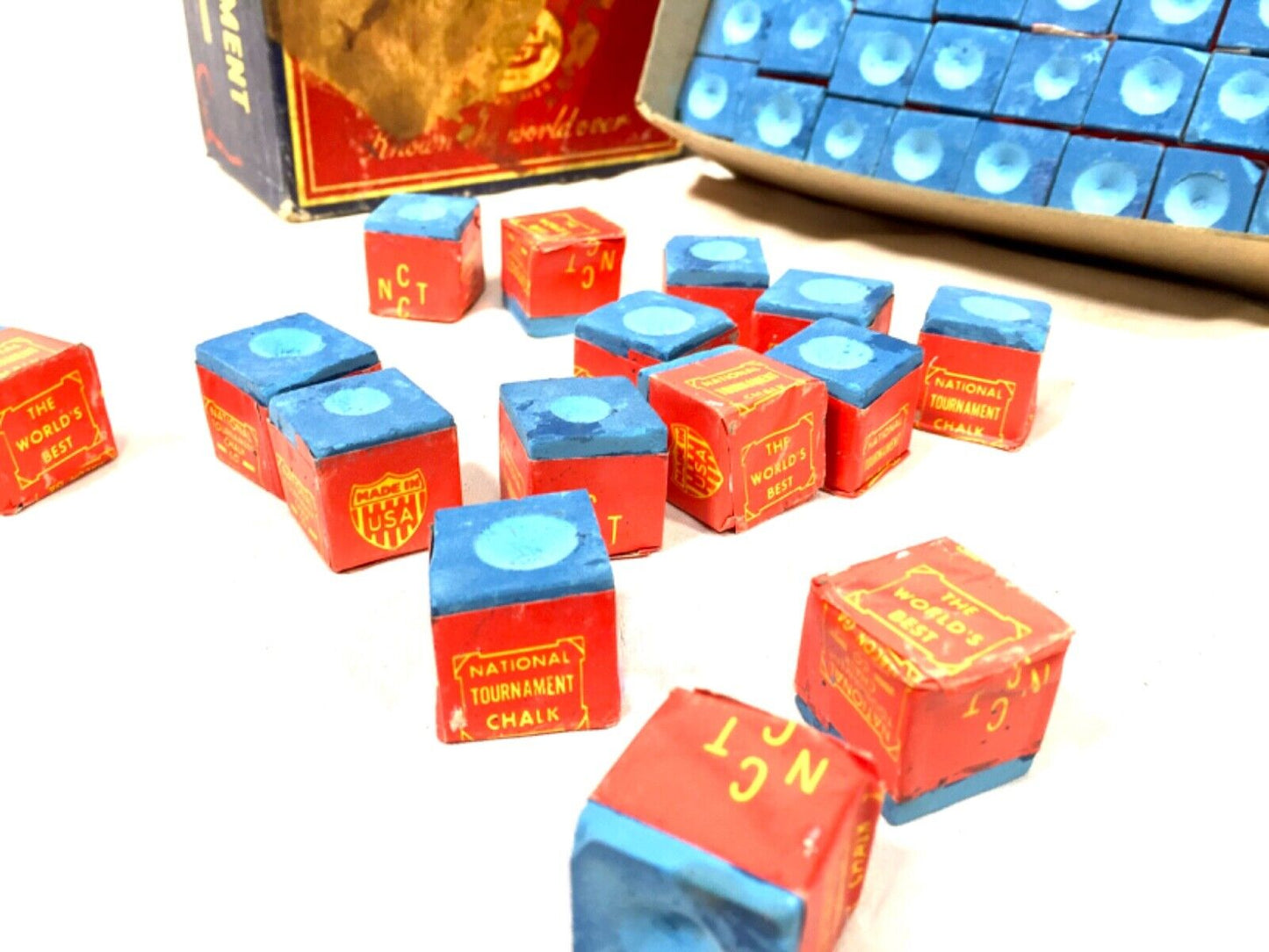 43760805