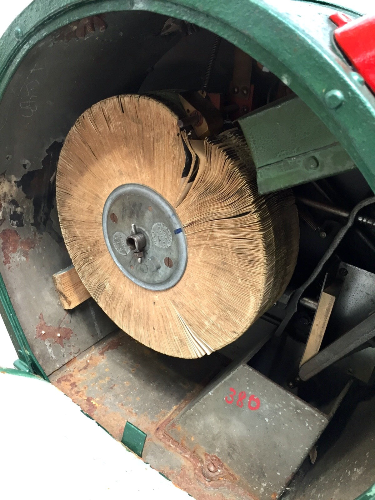 45034845