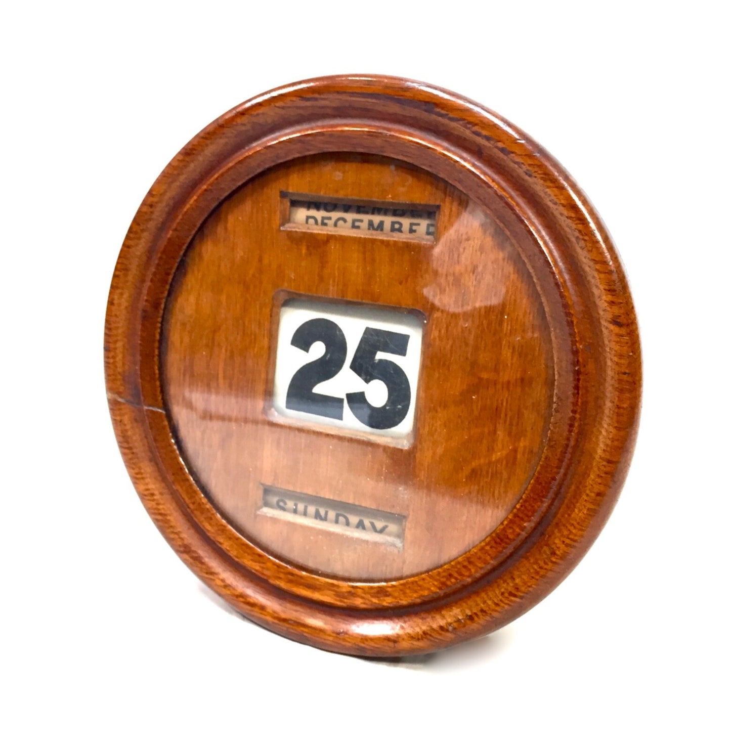 44720190