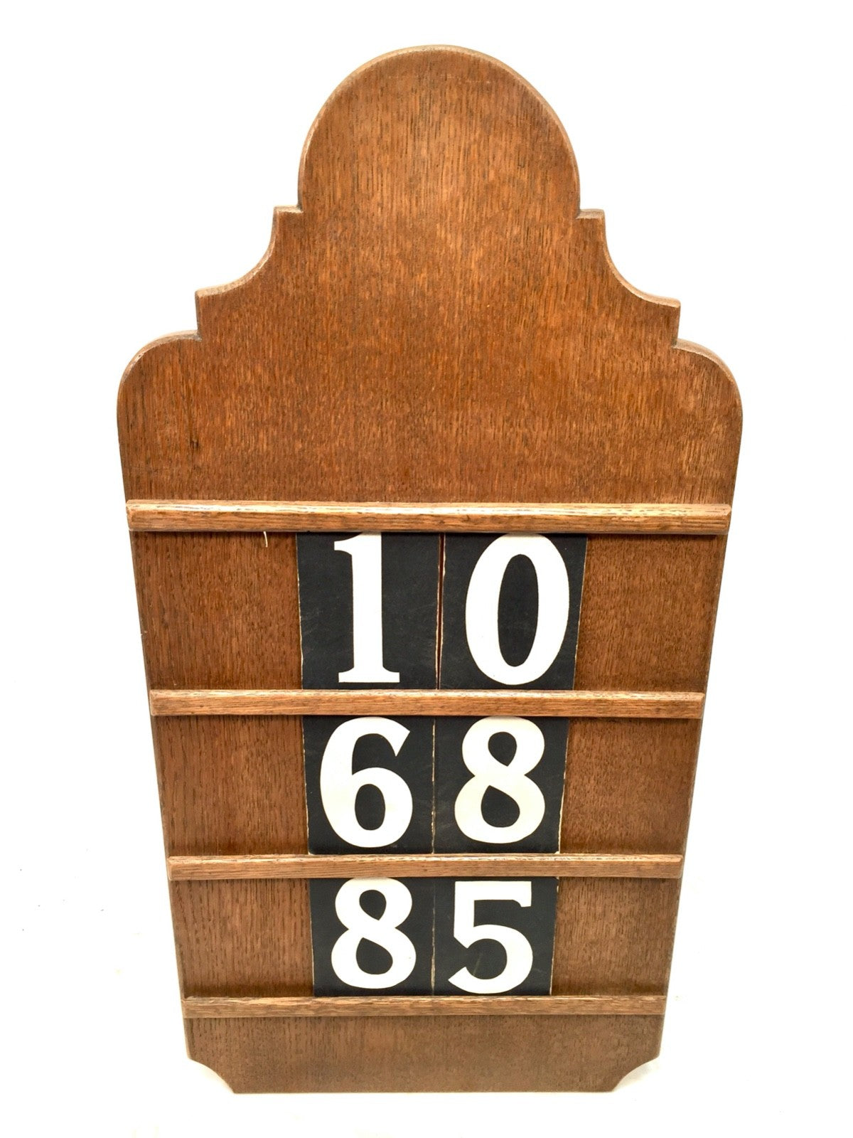 45509933