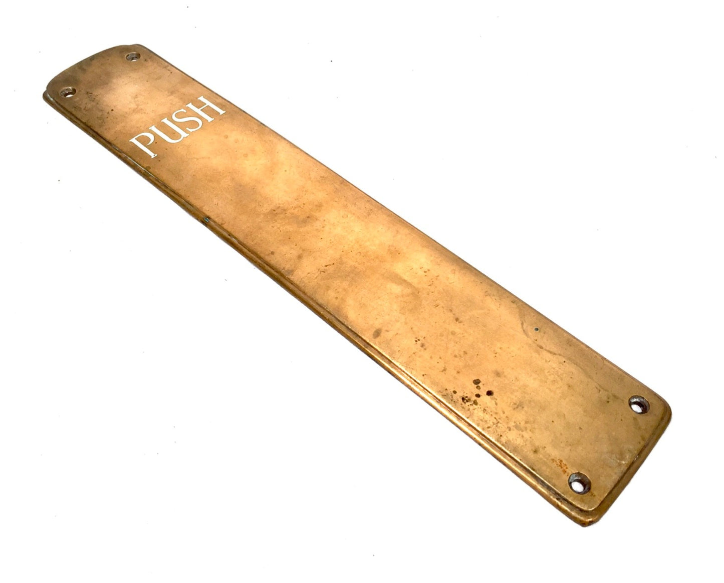 45239974