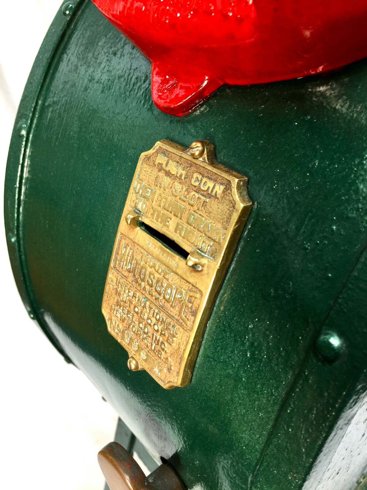 45034845