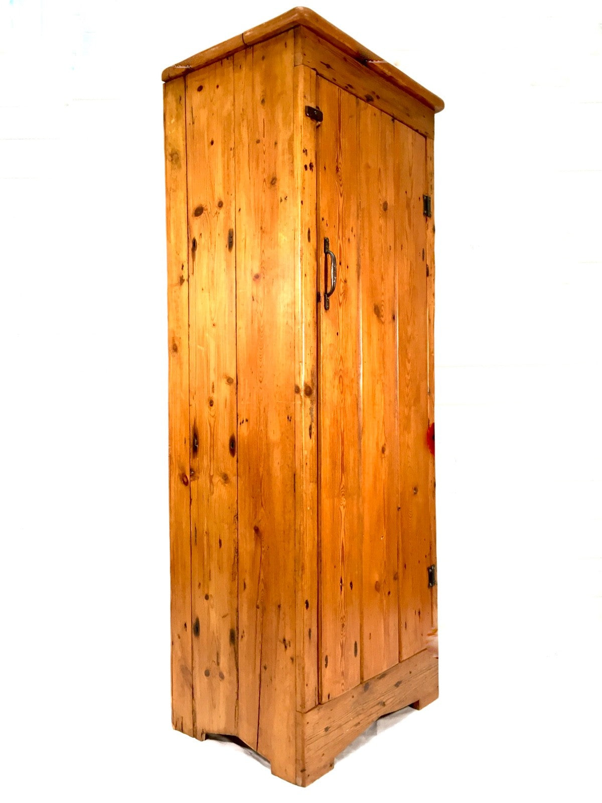 45827646