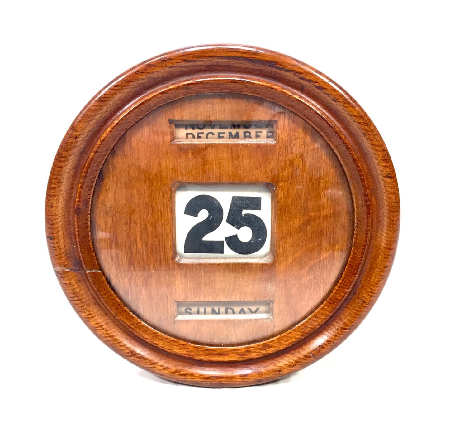 44720190