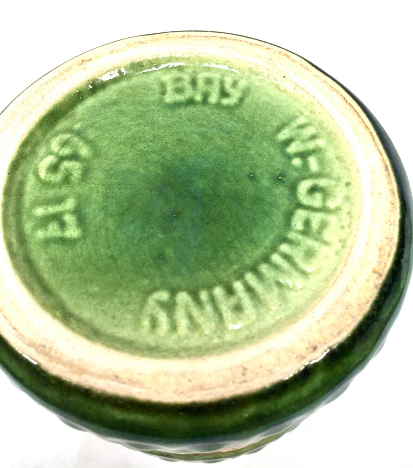 45509931