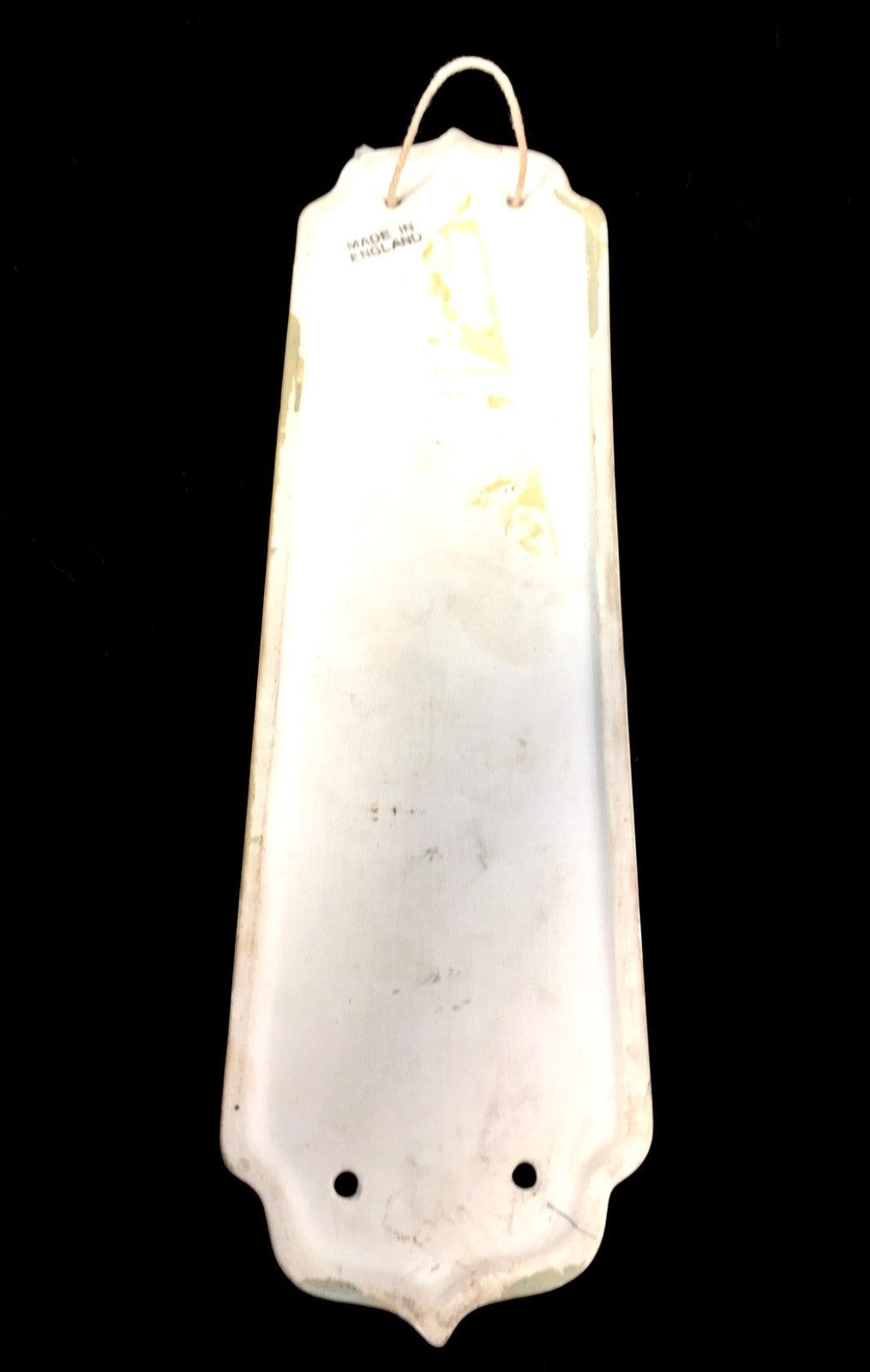 45850116