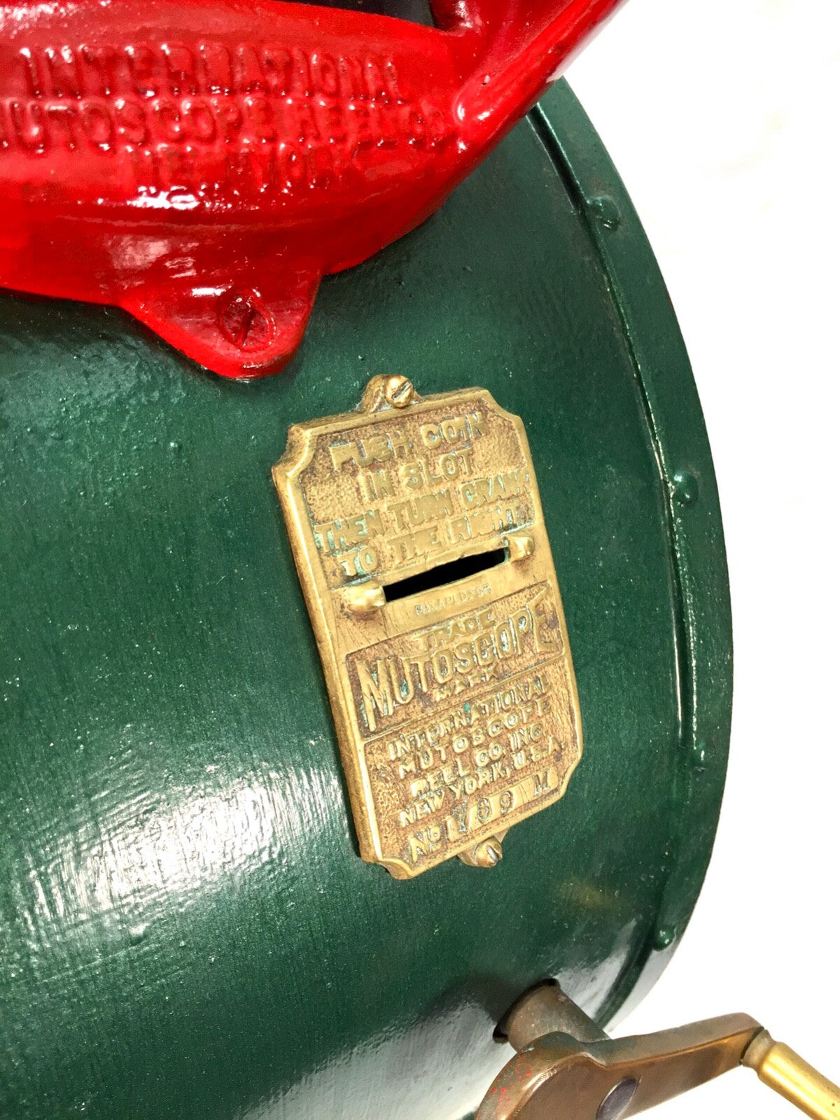 45034845