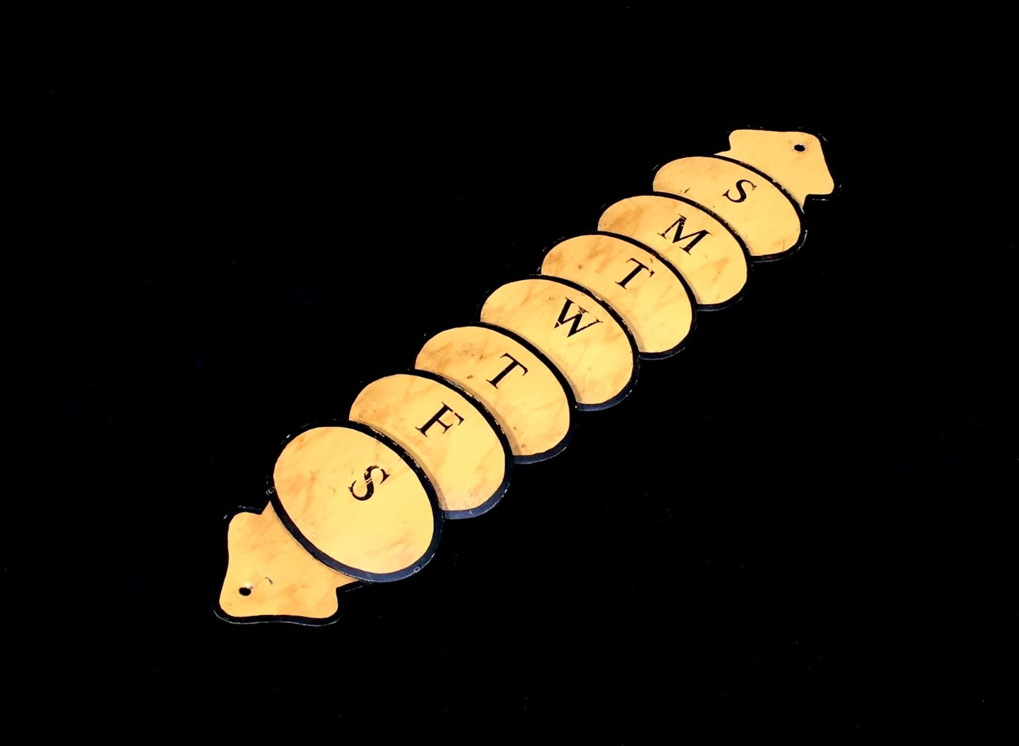 45223326