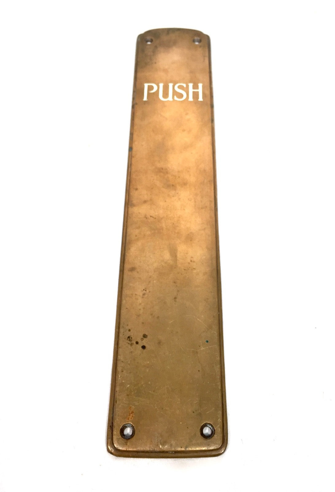 45239974