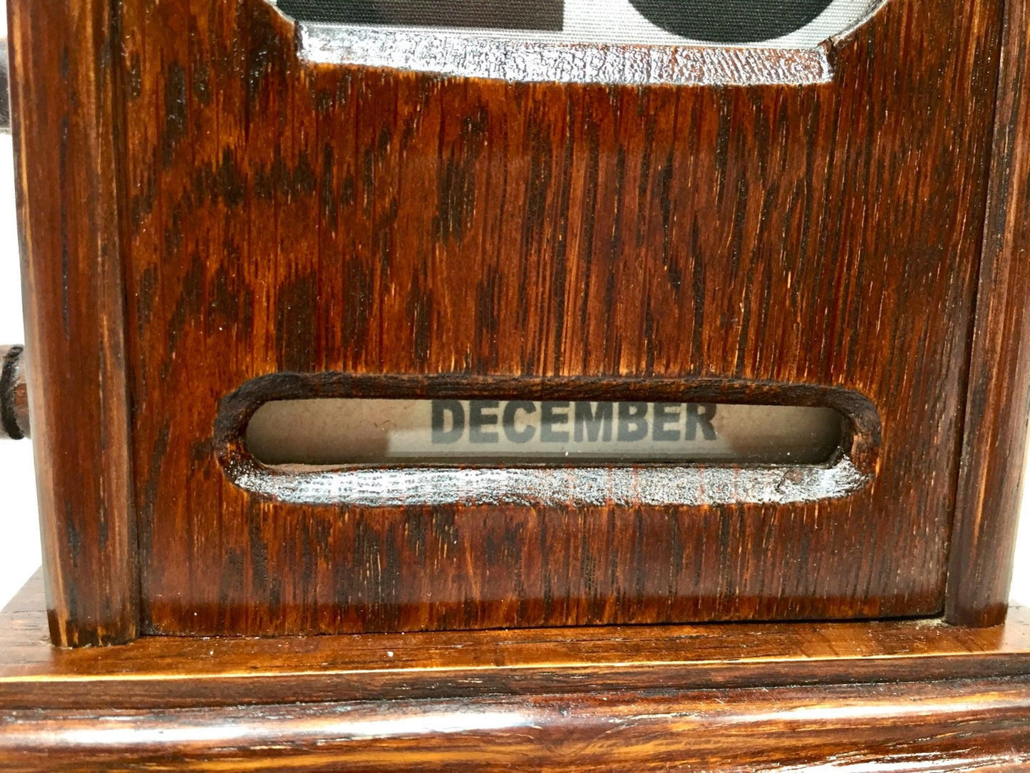 45489630