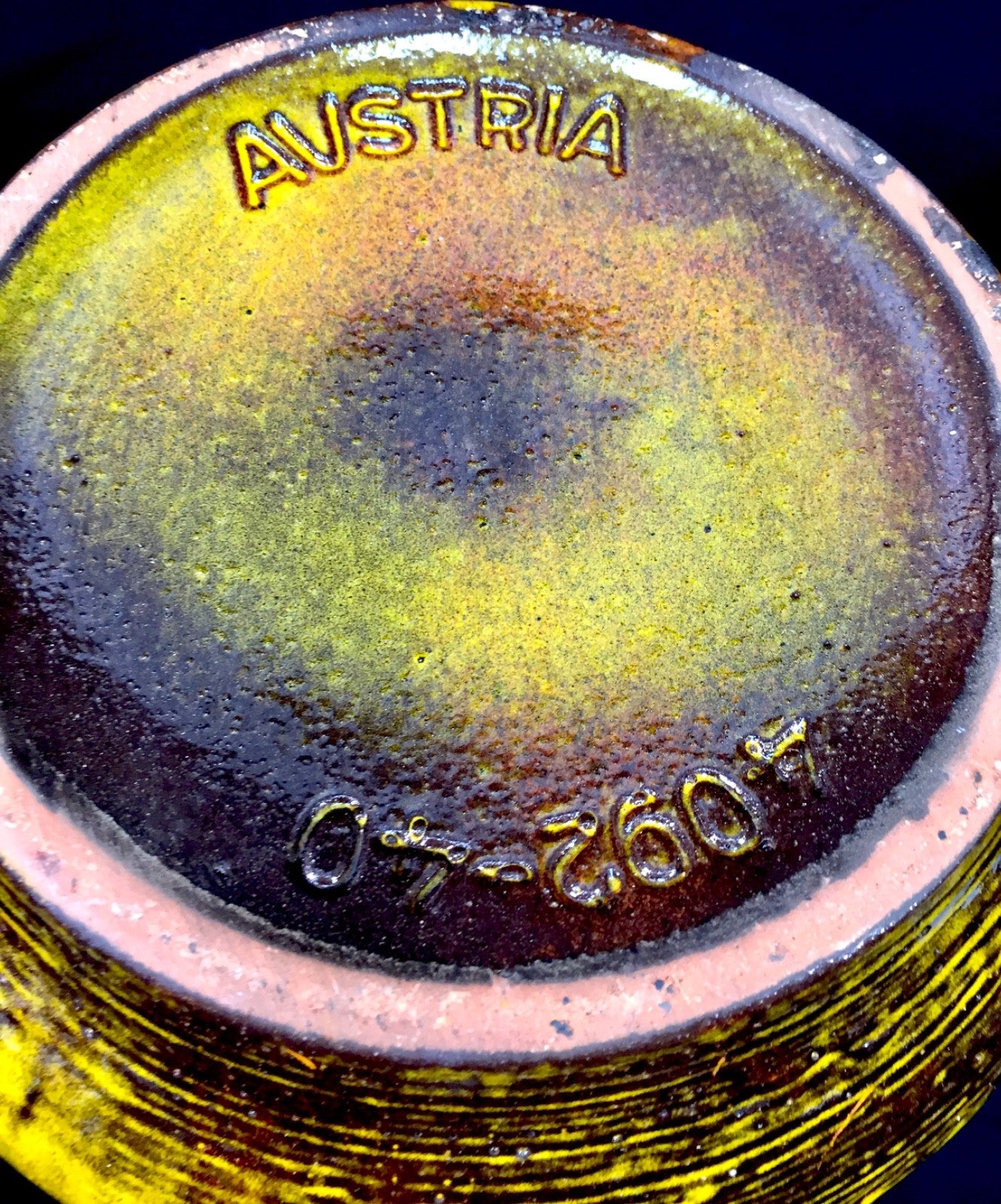 45223325