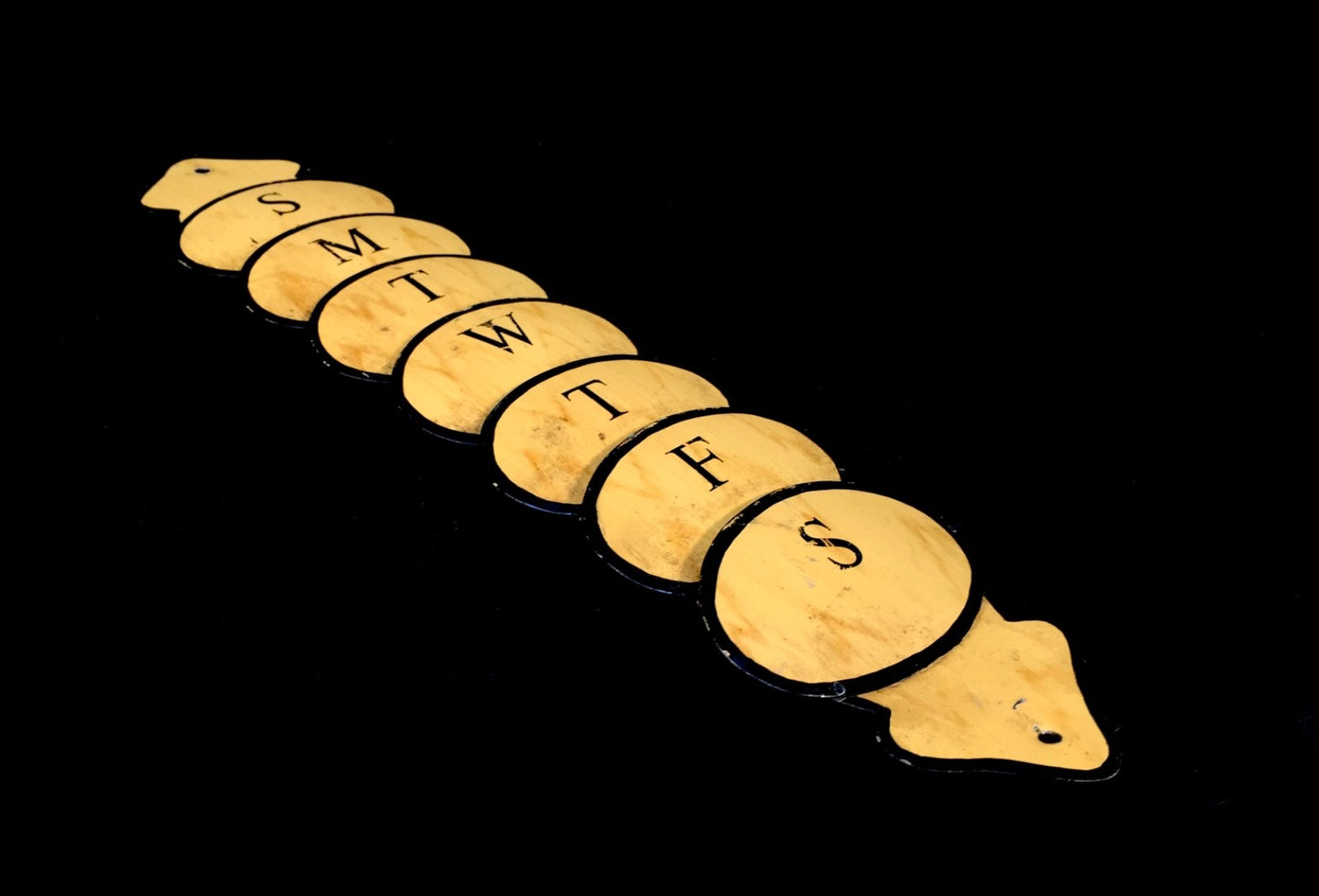 45223326