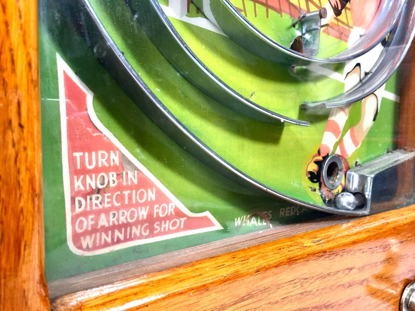 44246430