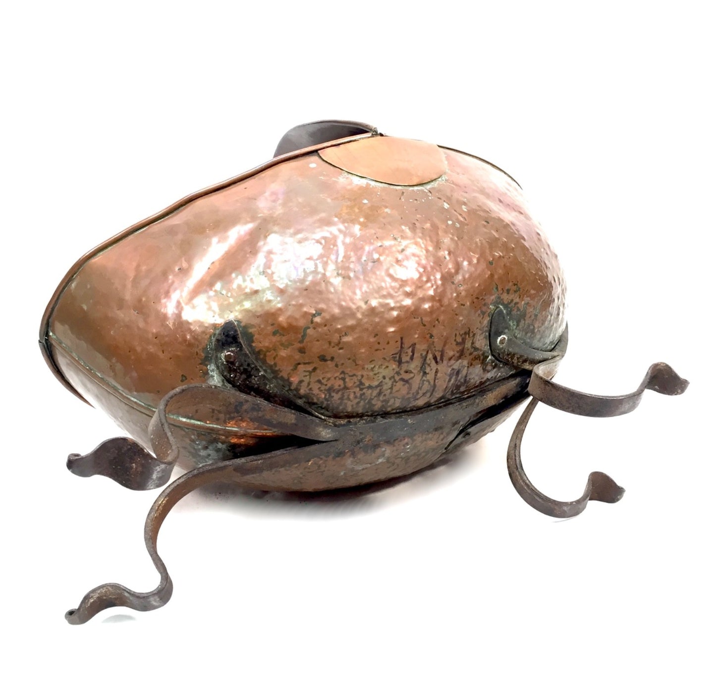 45223330