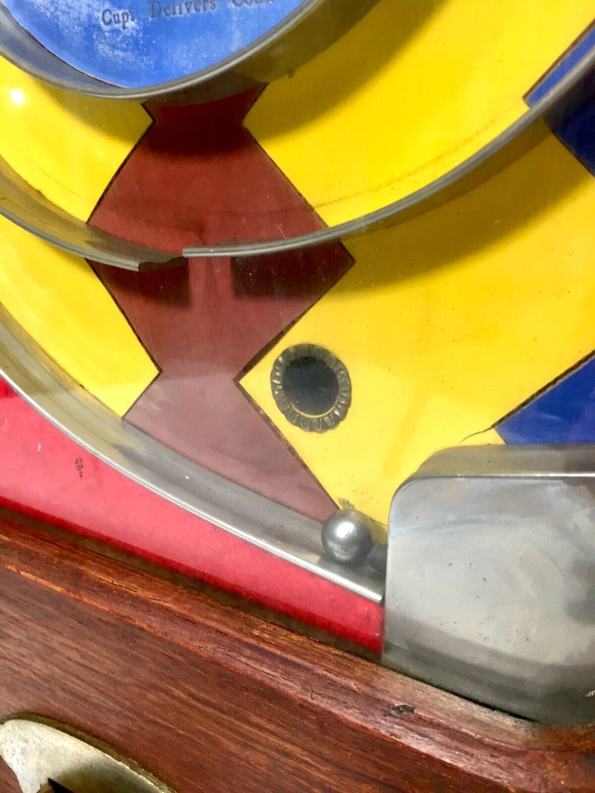 43766805