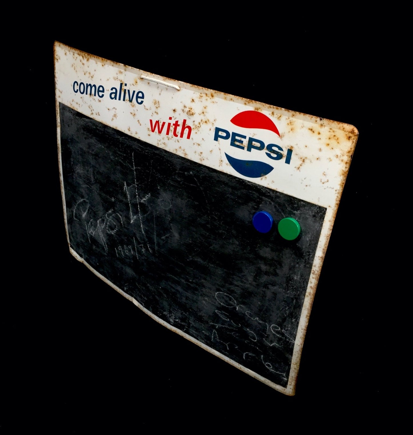 45240813