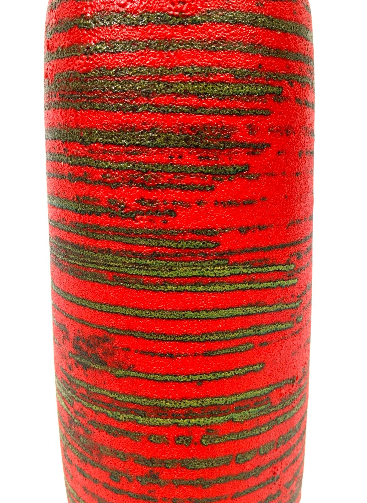 45489635