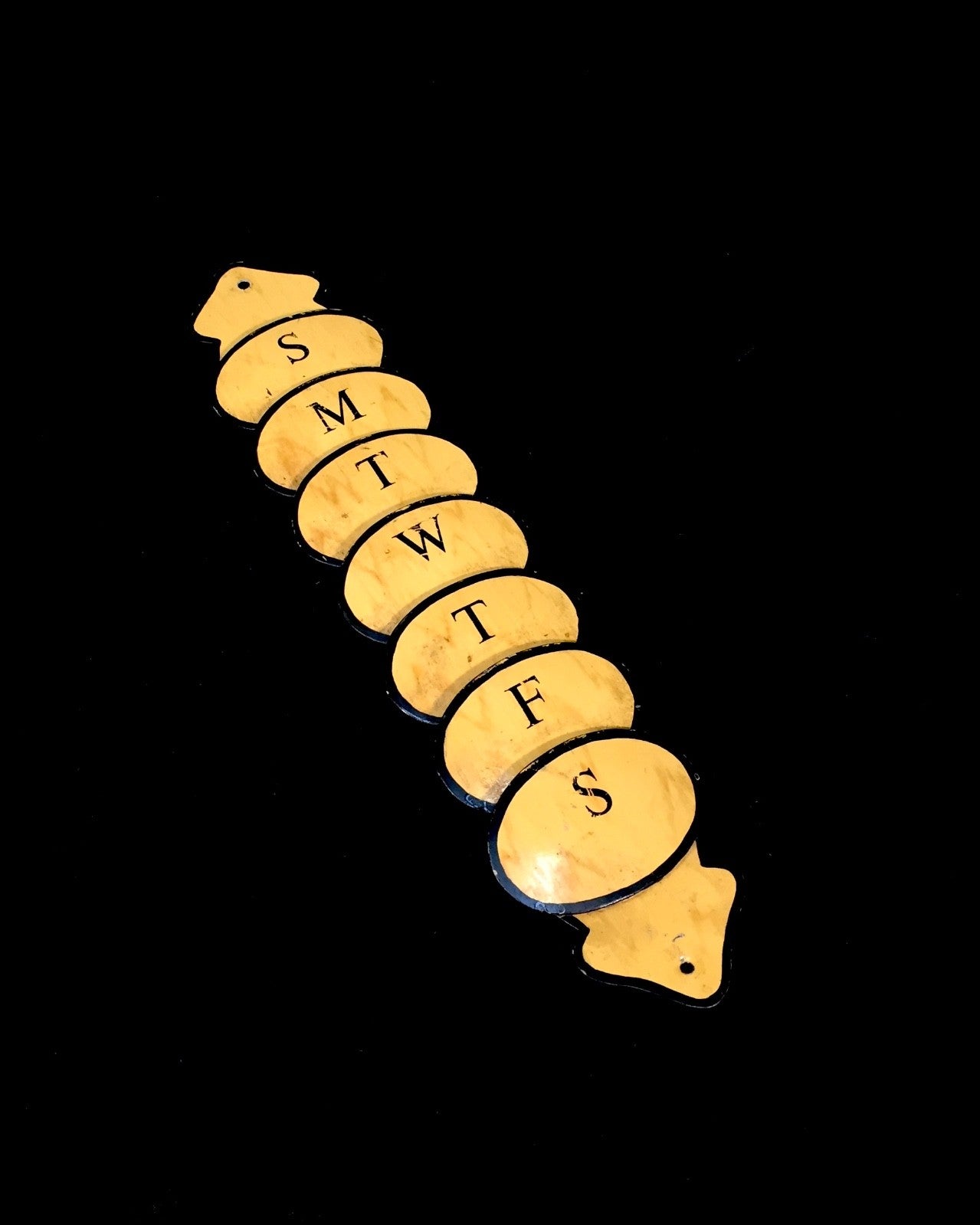 45223326