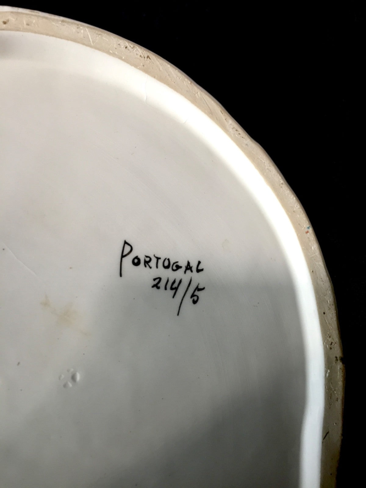 45839170