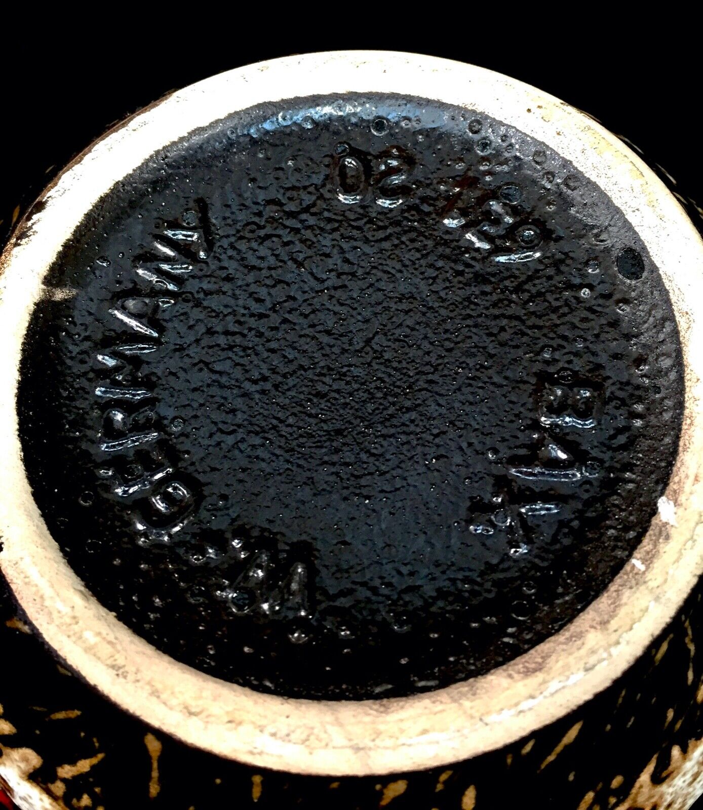 44359645