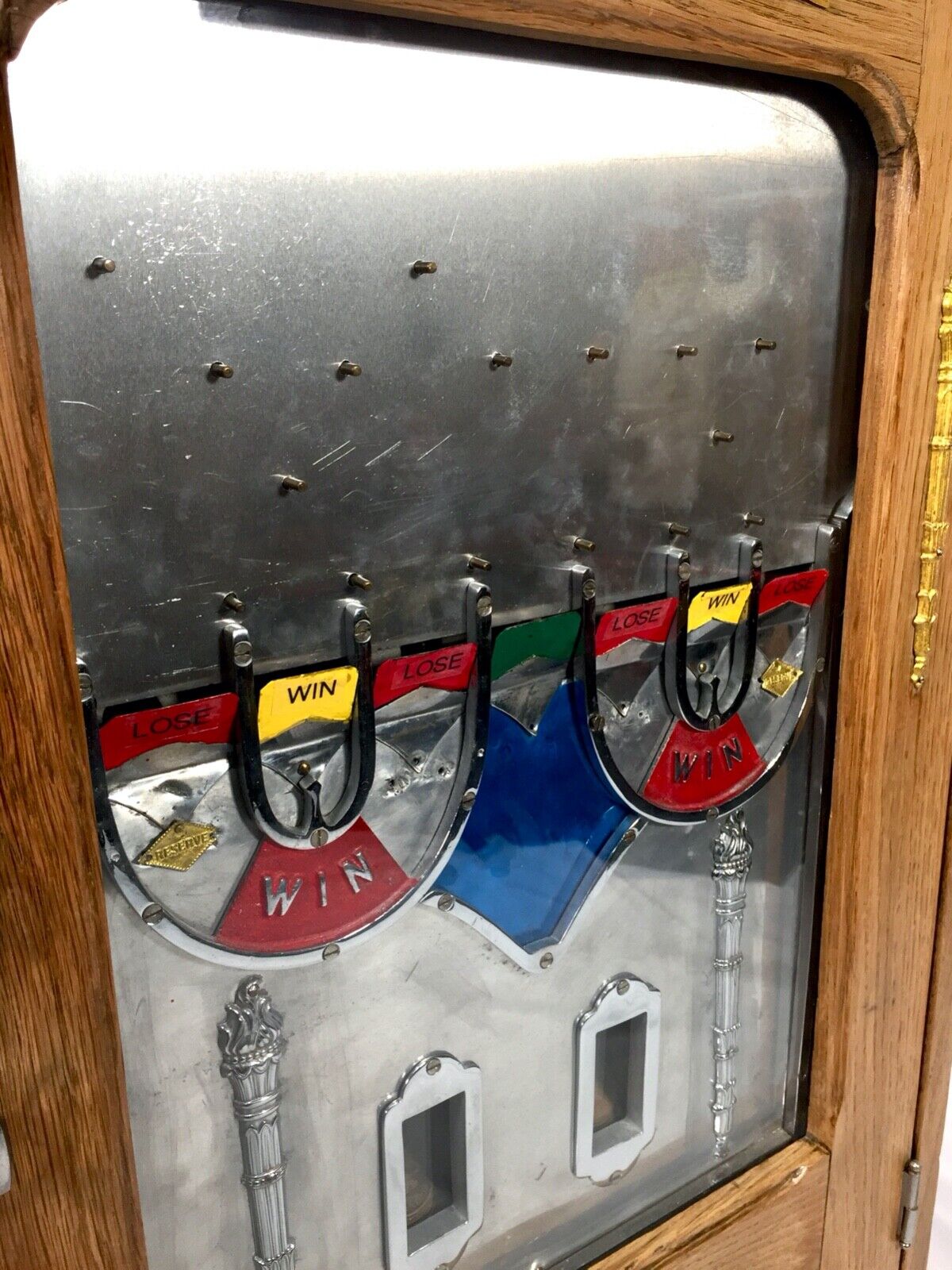 43931317