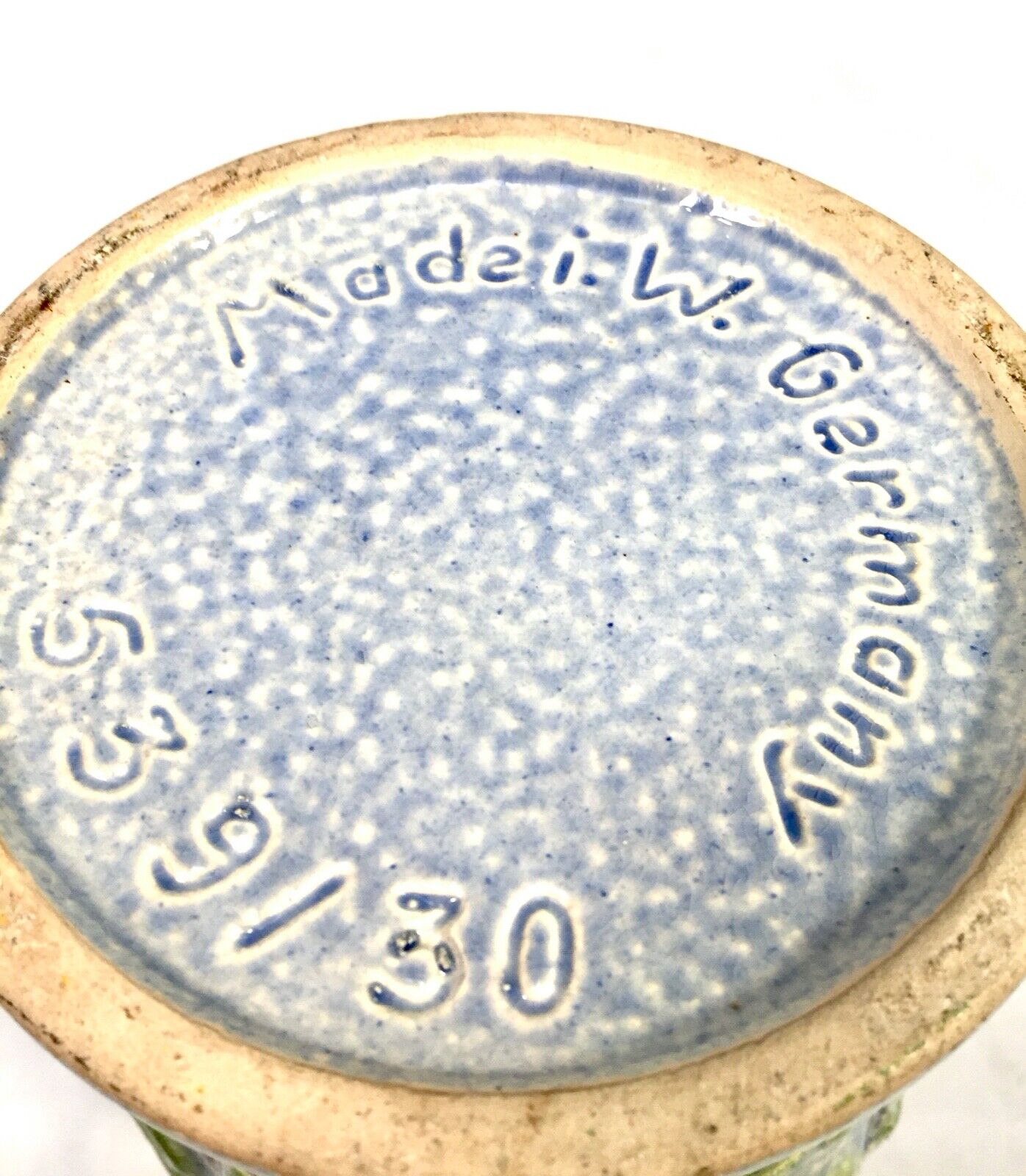 43853342