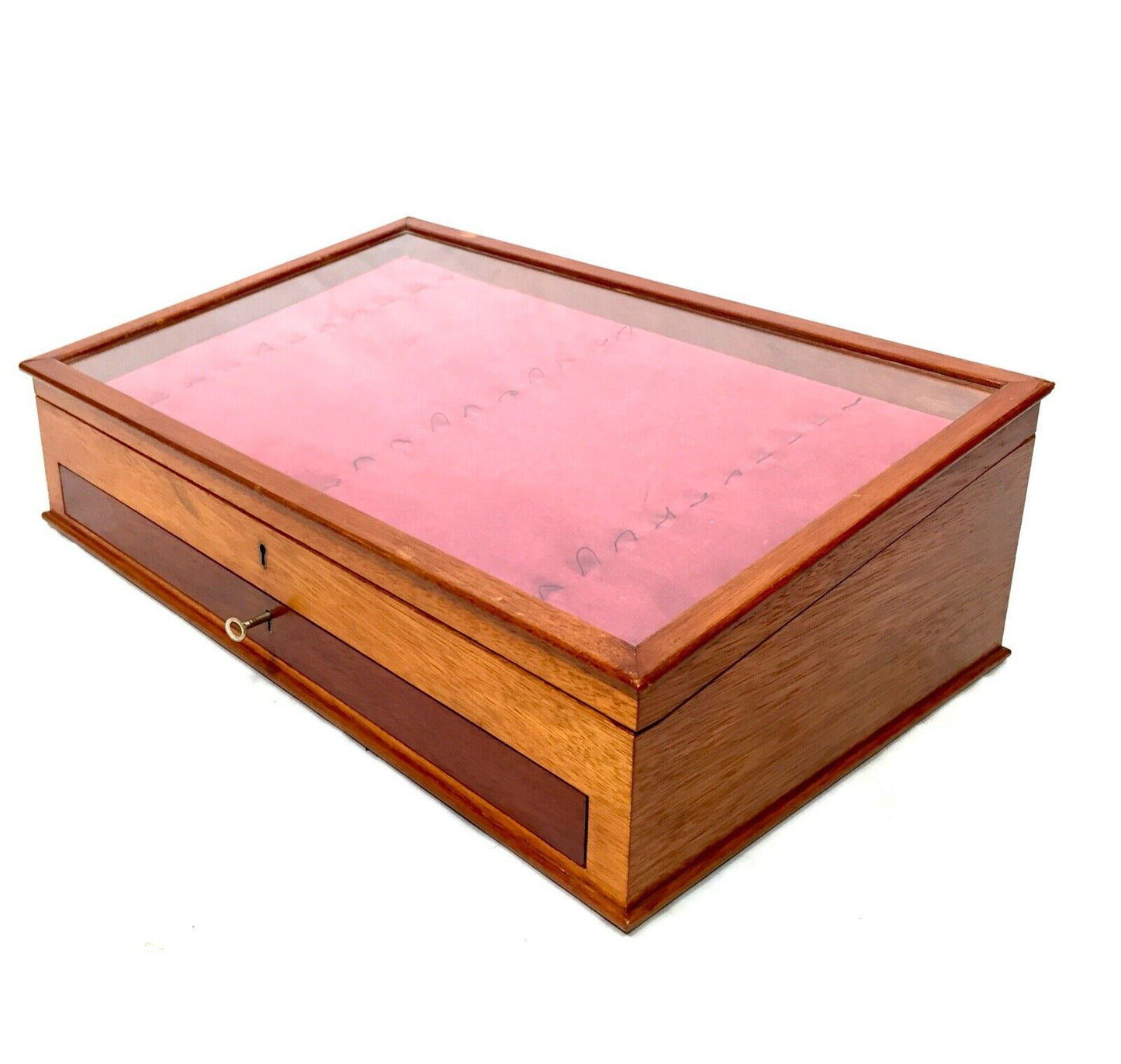 44300036