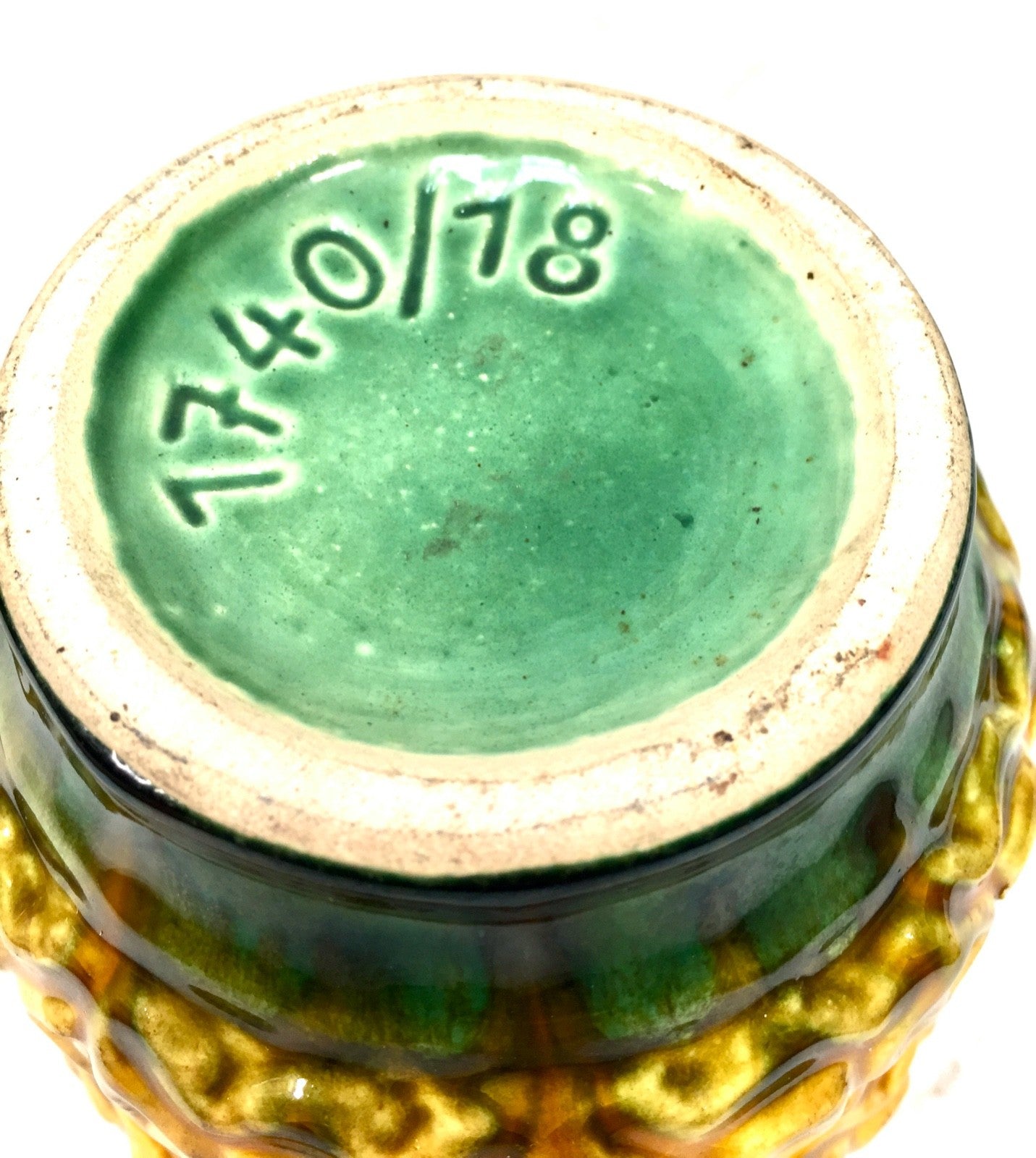 45509930