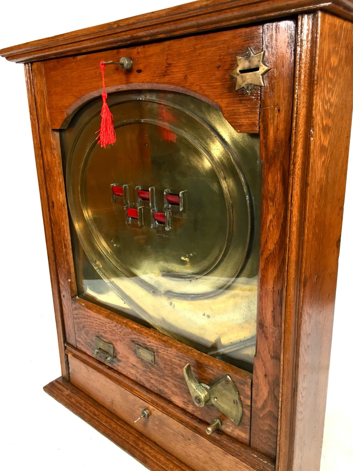 44981570
