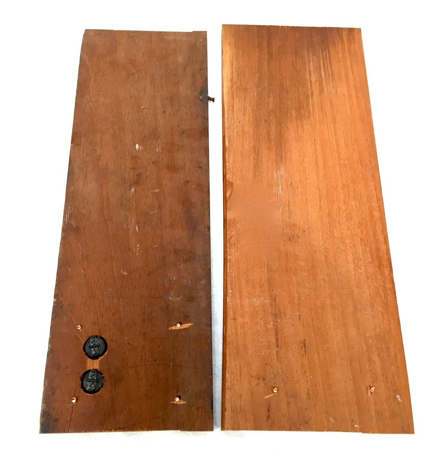 Cornwall Constabulary Police Door Plaques / Sign