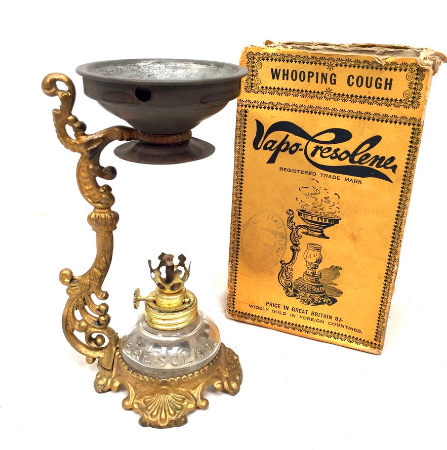 古いサンプラー　１８３３年　イギリス Science / Photographic – Brook Antiques