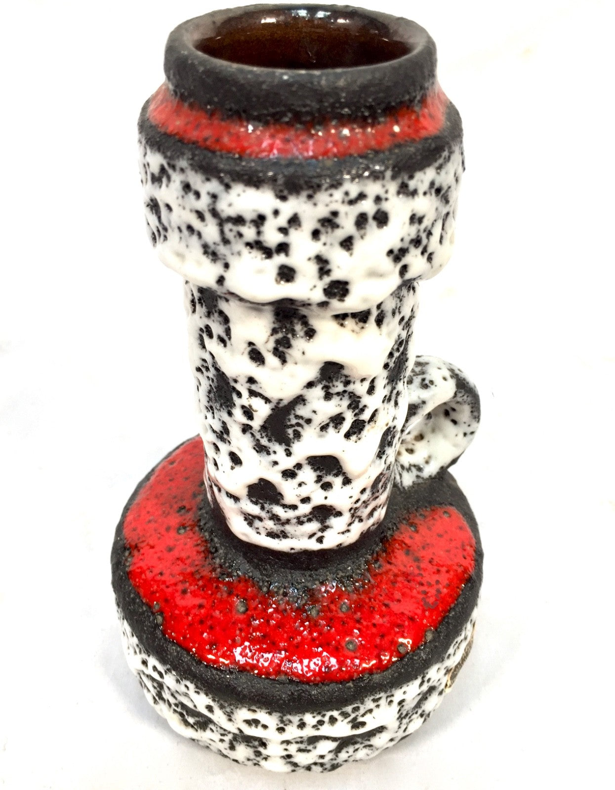 45223329