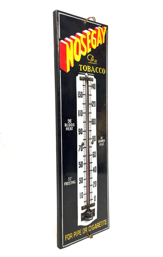 47058292