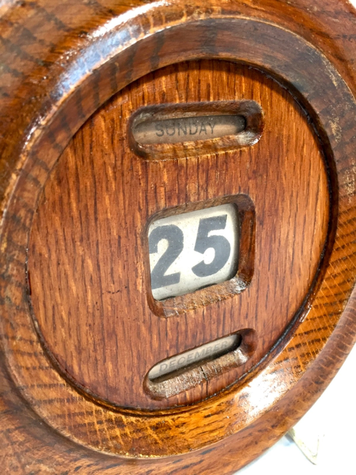 45204028