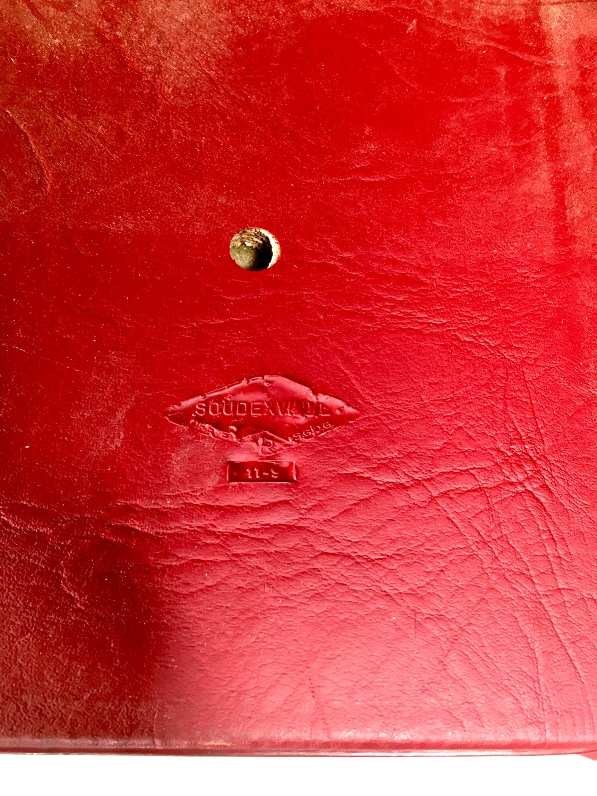 46955525