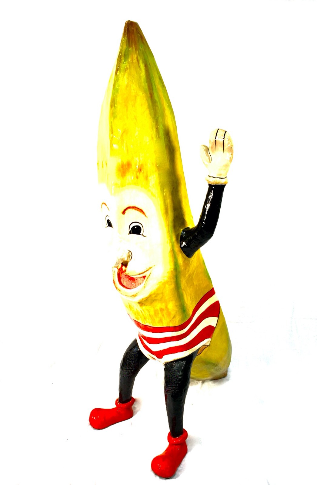 47688525