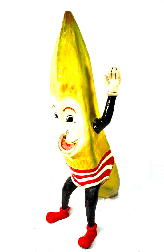 47688525