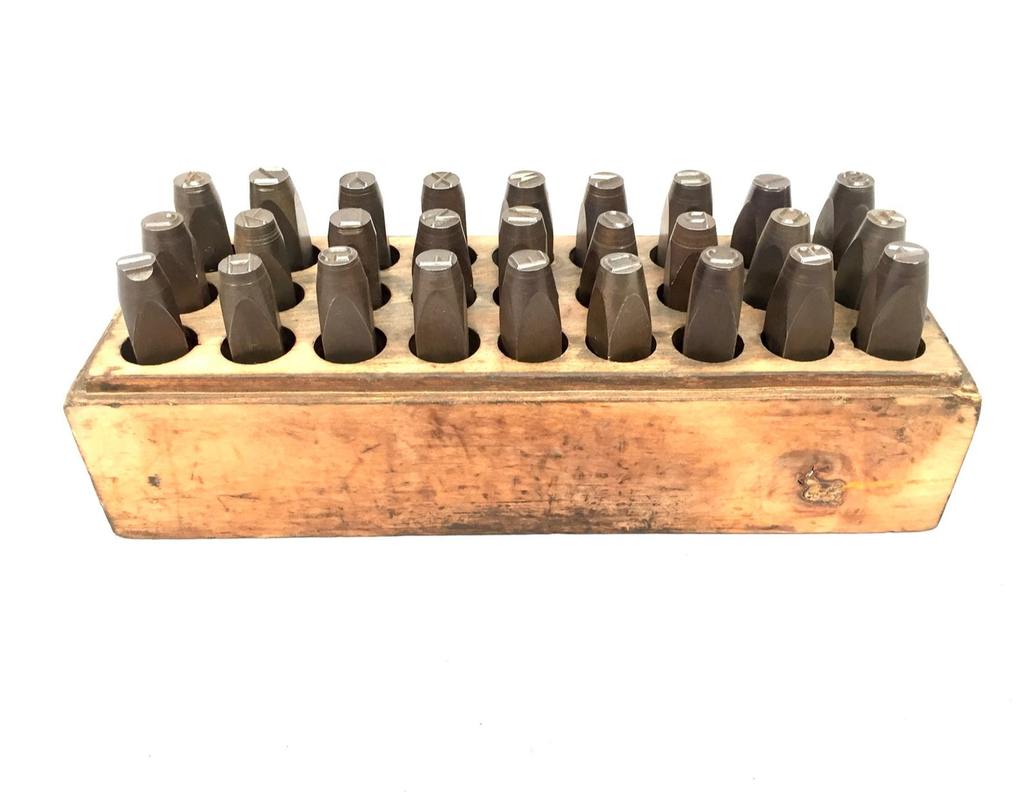 47144005