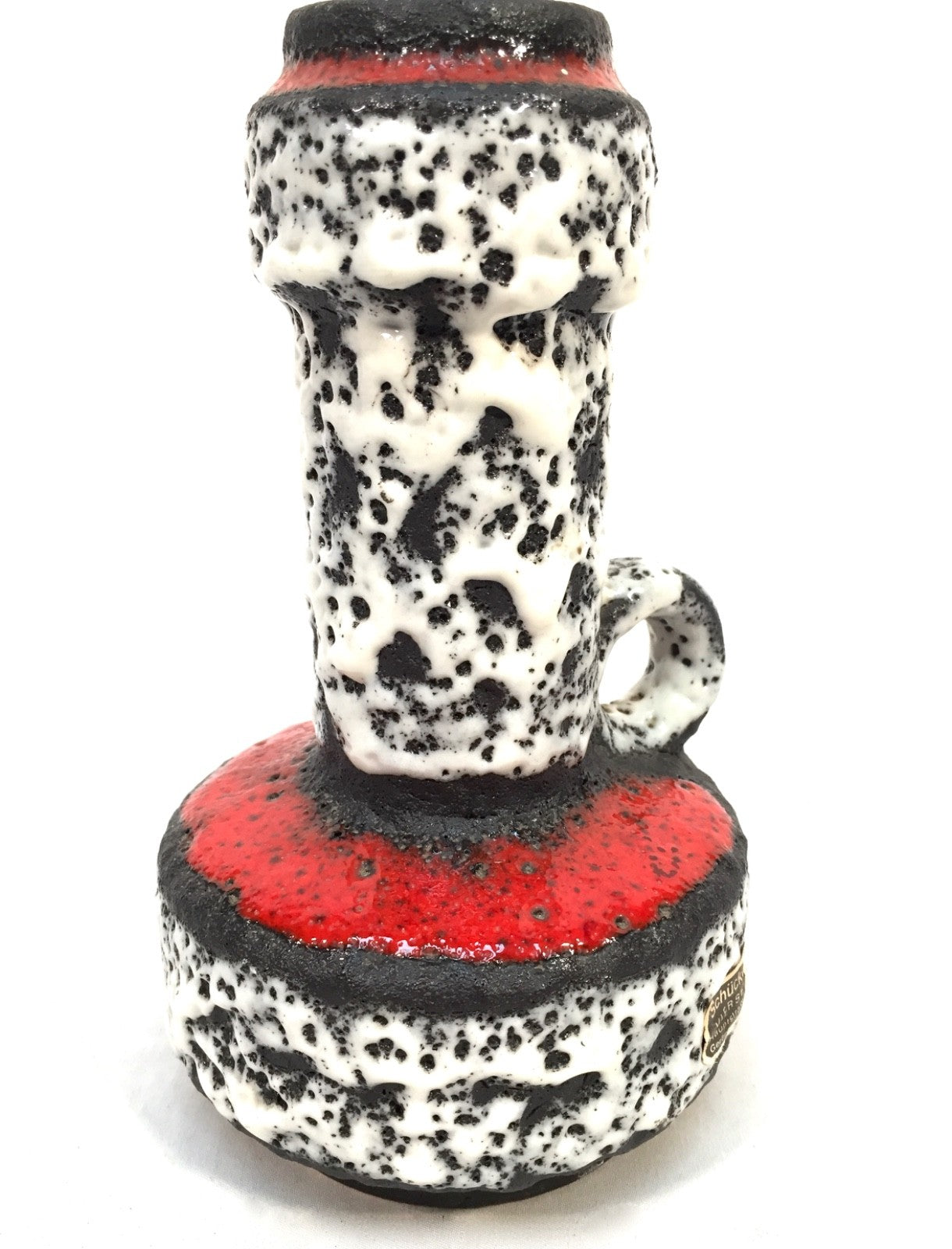45223329