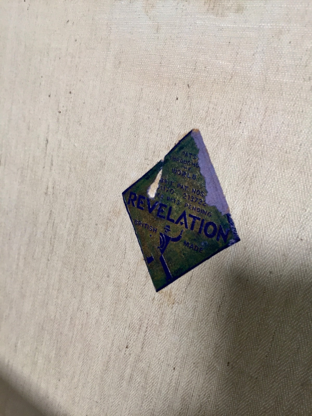 47029248