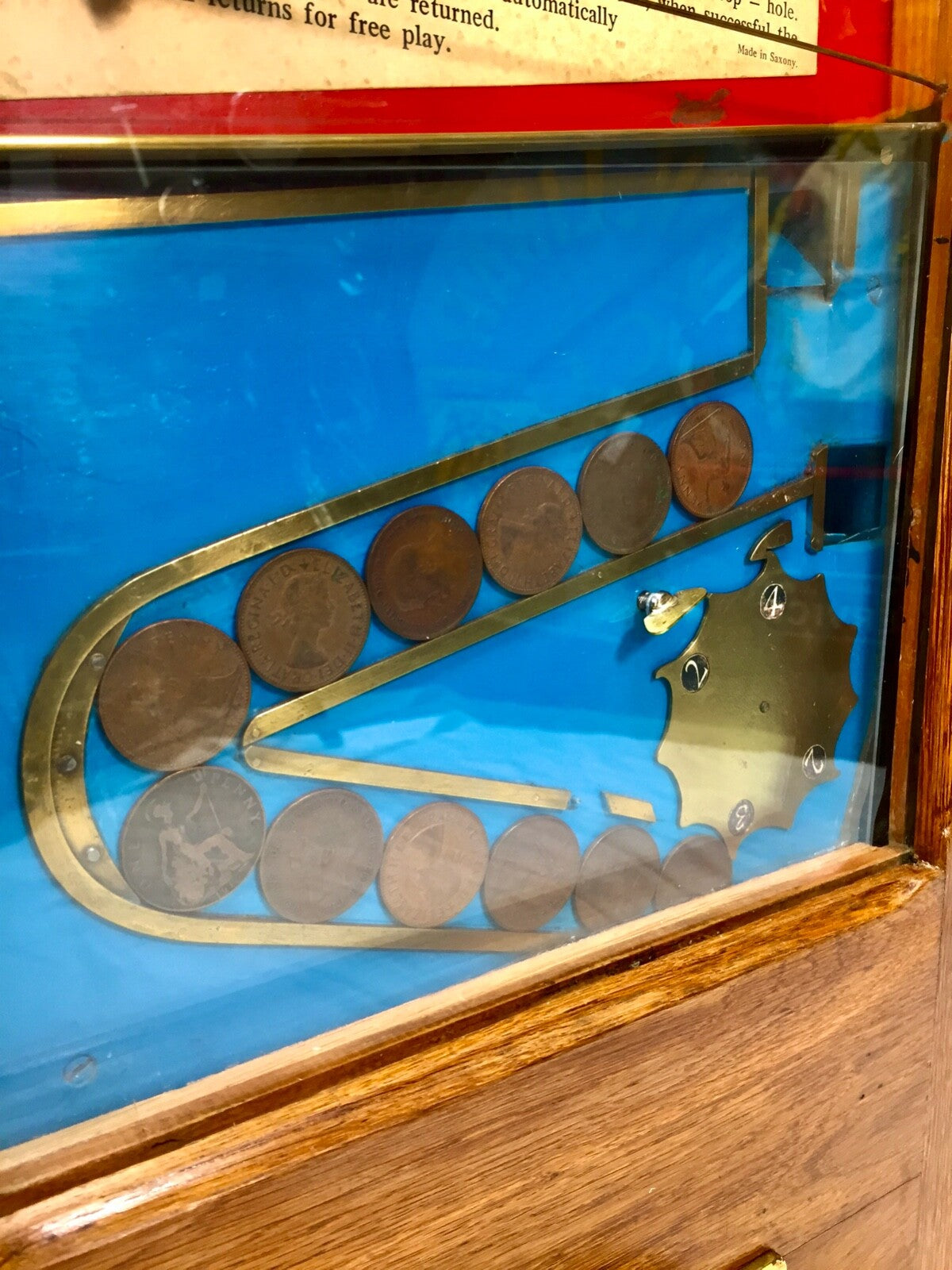 45079183