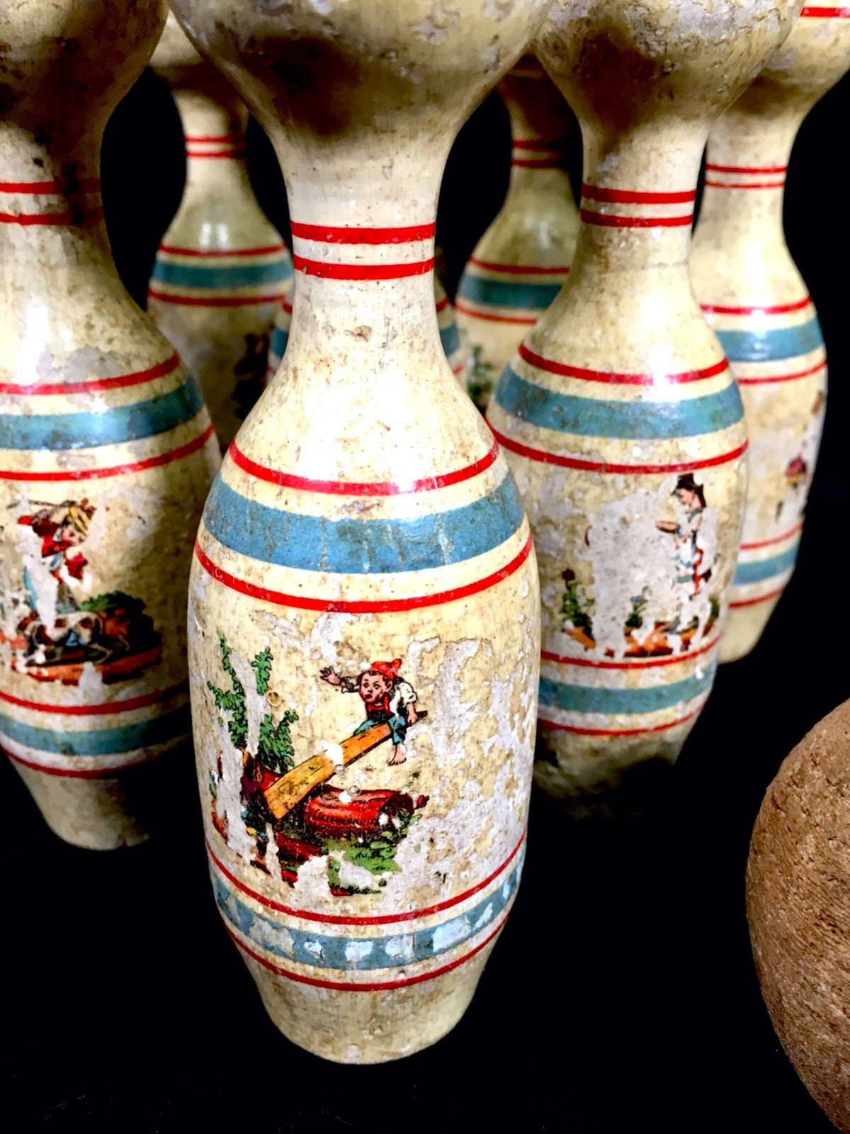 46955517